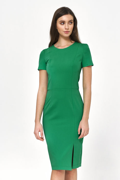 Daydress model 177403